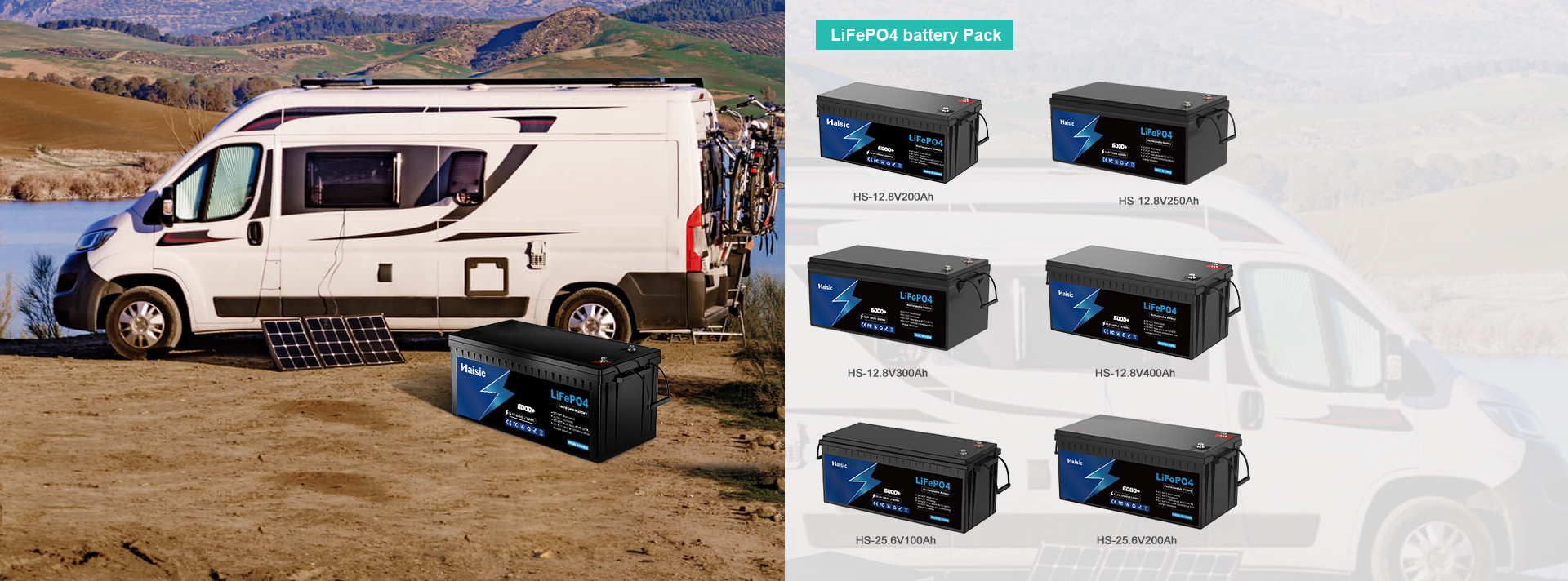 کیفیت ذخیره سازی انرژی مسکونی کارخانه