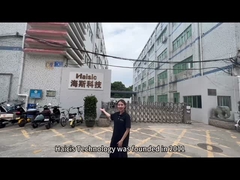 OEM ODM 220V 5000Wh سیستم انرژی خورشیدی 5kw Off Grid ژنراتور انرژی خورشیدی