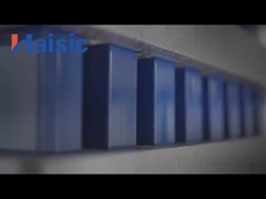 تولید باتری های ذخیره سازی خانگی